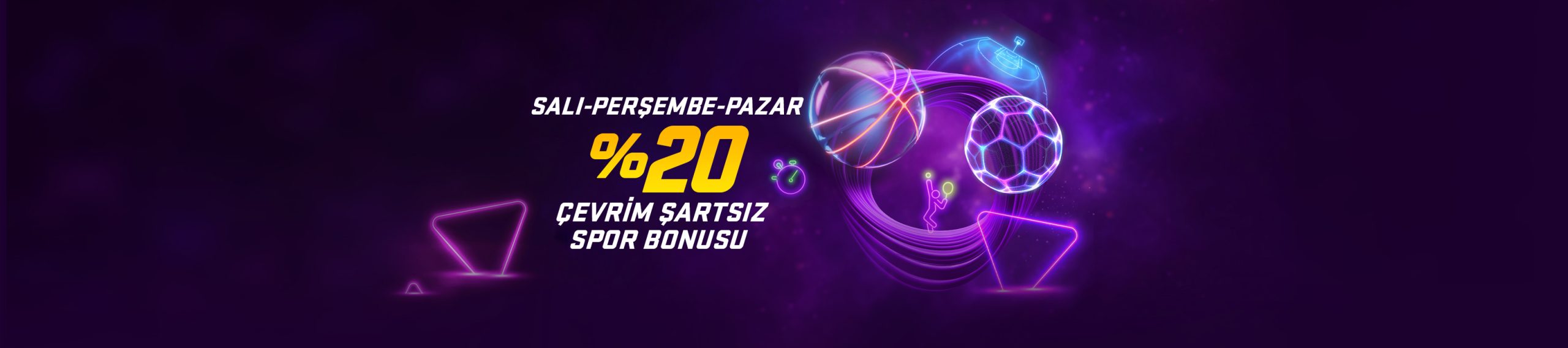 Onlinecasinorehberi.org için Sık Sorulan Sorular: SEO Uyumlu İnceleme